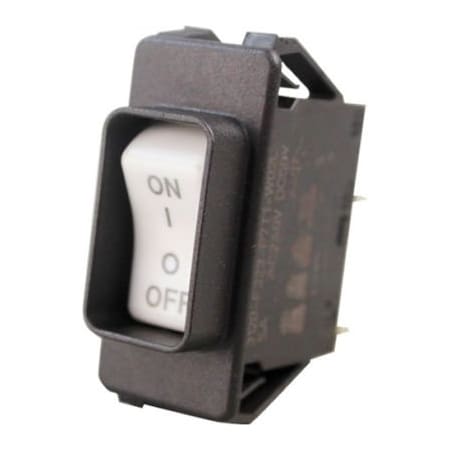 Allpoints Allpoints 421942 Circuit Breaker 421942
